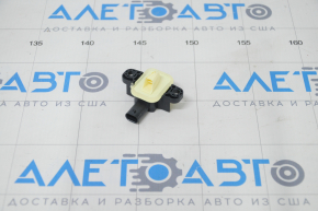 Airbag sensor door right Mercedes GLA 14-20