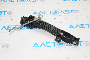 Mazda 6 14-21 front left door handle mechanism