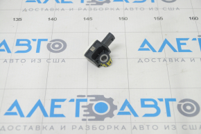 Airbag sensor rear right Mercedes GLA 14-20