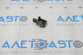 Airbag sensor rear right Mercedes GLA 14-20