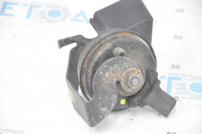 Left signal Porsche Cayenne 958 11-17 low, rust