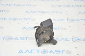 Left signal Porsche Cayenne 958 11-17 low, rust
