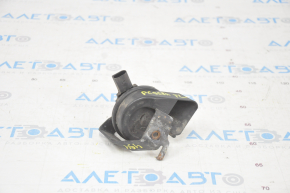 Left signal Porsche Cayenne 958 11-17 low, rust