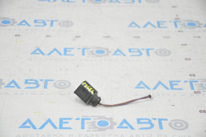 Porsche Cayenne 958 11-17 Signal Chip