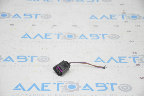 Porsche Cayenne 958 11-17 Signal Chip