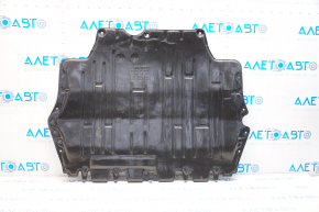 Engine protection VW Passat b7 12-15 USA diesel TYC