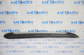 Roof rail longitudinal right Buick Encore 15-19
