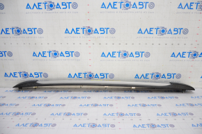 Roof rail longitudinal right Buick Encore 15-19