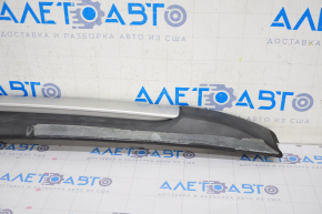 Roof rail longitudinal right Buick Encore 15-19
