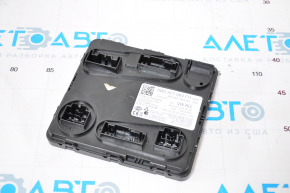 Body Comfort Control Module Audi Q5 80A 18-24