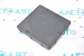 Body Comfort Control Module Audi Q5 80A 18-24