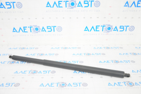 Shock absorber trunk door right Mercedes GLA 15-20 under electric