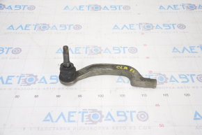 Steering tip left Mercedes CLA 14-19