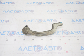 Steering tip left Mercedes CLA 14-19