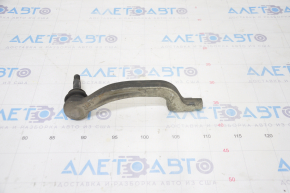 Steering tip right Mercedes CLA 14-19