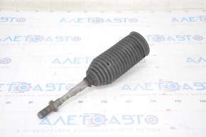 Steering rod left Mercedes CLA 14-19