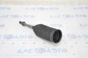 Steering rod right Mercedes CLA 14-19