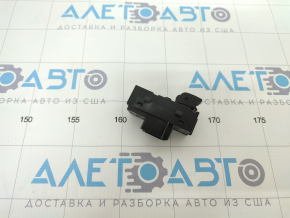 Rear Left Window Regulator Buick Encore 13-19