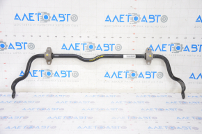 Front stabilizer Mercedes CLA 14-19 26mm