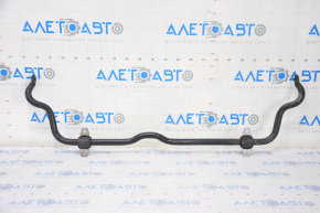 Front stabilizer Mercedes CLA 14-19 26mm