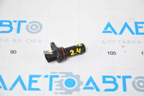 Crankshaft Sensor Dodge Journey 11-20 2.4