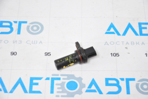 Crankshaft Sensor Dodge Journey 11-20 2.4
