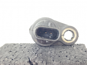 Crankshaft Sensor Dodge Journey 11-20 2.4