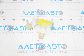 Siren bracket Audi Q5 80A 18-24