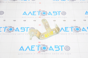 Siren bracket Audi Q5 80A 18-24