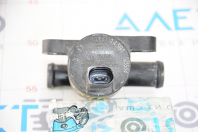 Heater valve Audi Q5 80A 18-24