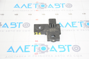 Fuel Tank Leakage Sensor Audi Q5 80A 18-24