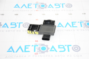 Fuel Tank Leakage Sensor Audi Q5 80A 18-24