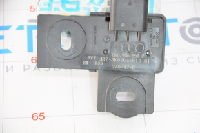 Fuel Tank Leakage Sensor Audi Q5 80A 18-24