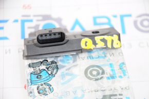 Fuel Tank Leakage Sensor Audi Q5 80A 18-24