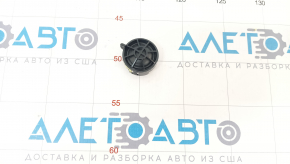 Speaker tweeter front right Mercedes GLA 15-20