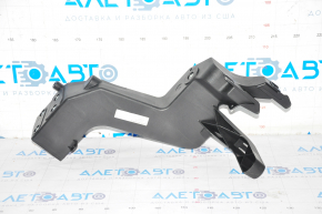 TV eyepiece right Jeep Grand Cherokee WK2 11-13