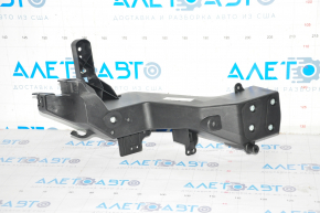 TV eyepiece right Jeep Grand Cherokee WK2 11-13