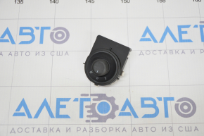 Buick Encore 17-19 Mirror Control Without Memory