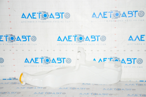 Jeep Grand Cherokee WK2 11-21 Windscreen Washer Reservoir