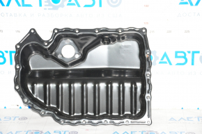 Oil pan VW CC 08-17
