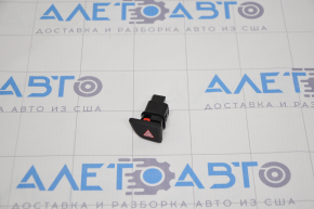 Buick Encore 17-19 Hazard Light Button