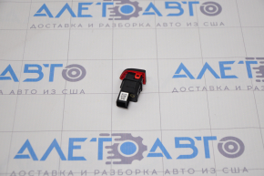 Buick Encore 17-19 Hazard Light Button