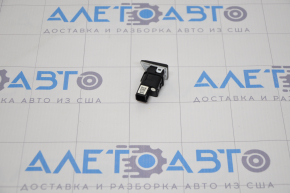 Buick Encore 17-19 Stability Control Disable Button