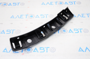 Front bumper arch mount right Mazda CX-5 17-