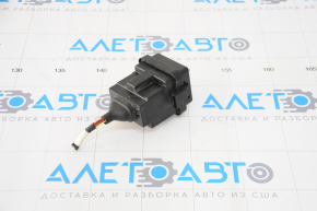 Audi Q5 Relay Block 80A 18-24