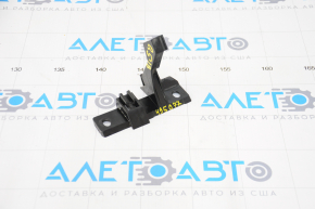 Bracket Relay Box Audi Q5 80A 18-24