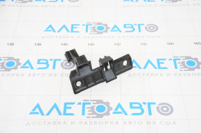 Bracket Relay Box Audi Q5 80A 18-24