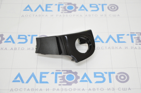 Start-stop button cover Buick Encore 17-19