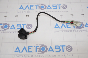 Rear View Camera Buick Encore 13-19