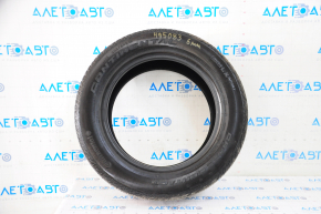 Tire R18 235/60 Continental Cross Contact 2021 all-season 6mm